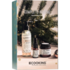 Ecooking Daily Routine Set Wooden Box (1 stk)