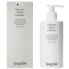 Jorgobé Glycerin Hydra Cleanser (200 ml)