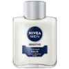 Nivea Sensitive Aftershave Balm (100 ml)