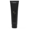 Njord Face Scrub - Weekly Facial  Exfoliator (150 ml)