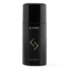Njord Moisturiser - Daily Facial Hydrator (100 ml)