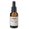 Barberians Cph Classic Beard Oil (30 ml)