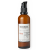 Barberians Cph Face Cream Extra Moisturizer (75 ml)