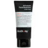 Anthony Logistics All Purpose Facial Moisturizer (90 ml)