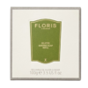 Floris The Gentleman Barbersæbe Refill Elite (100 gr)