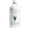Avivir Drikke Aloe Vera (1000 ml)