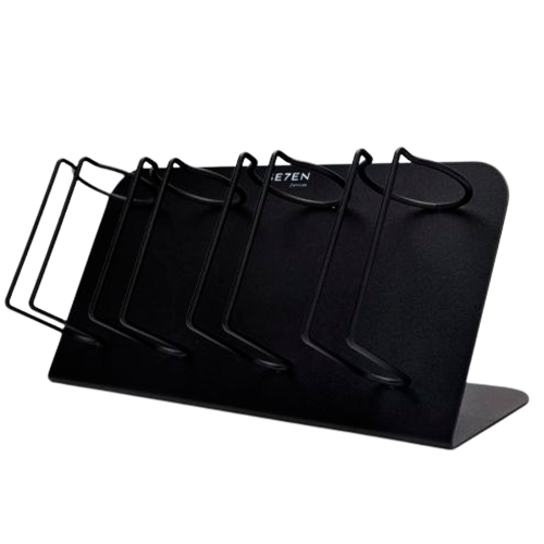 Se7en Styles Clipper Holder (1 stk)