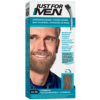 Just For Men Skægfarve Light Brown (1 stk)