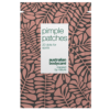 Australian Bodycare Pimple Patches (20 stk)
