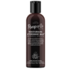 Pomp & Co. Moisturising Aftershave Balm Normal (100 ml)