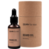 Zew for Men Nourishing Beard Oil (30 ml)