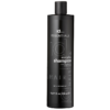 IdHAIR Everyday Shampoo (500 ml)