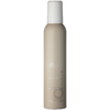 IdHAIR Mousse (250 ml)