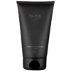 IdHAIR Face Hydration Cream (100 ml)