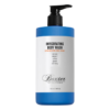 Baxter Of California Invigorating Body Wash - Citrus (473 ml)
