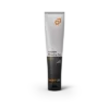Beviro Transparent Shaving Gel (125 ml)