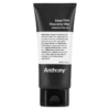Anthony Logistics Deep-Pore Cleansing Clay (90 g)