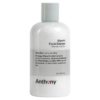 Anthony Logistics Glycolic Facial Cleanser (237 ml)