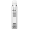Nioxin Volumizing Dry Shampoo (180 ml)