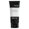 Anthony Shave Cream (170 ml)