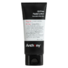 Anthony Logistics Oil Free Facial Lotion (90 ml)