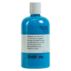Anthony Logistics Blue Sea Kelp Body Scrub (355 ml)