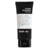 Anthony Logistics No Sweat Defense (90 ml)
