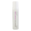 Sebastian Professional Thickefy Foam (190 ml)
