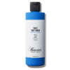 Baxter of California Daily Face Wash (236 ml)