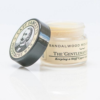 Captain Fawcett Moustache Wax - Skæg Voks (Sandalwood, 15 ml)