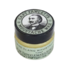 Captain Fawcett Moustache Wax - Skæg Voks (Ylang Ylang, 15 ml)