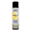 pjur analyse me! Relaxing (100 ml)