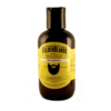 Golden Beards Økologisk Skægshampoo (100 ml)
