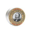Captain Fawcett Ricki Hall&apos;s Booze & Baccy Moustache Wax (15 ml)