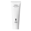 Verso No 1 Facial Cleanser (120 ml)