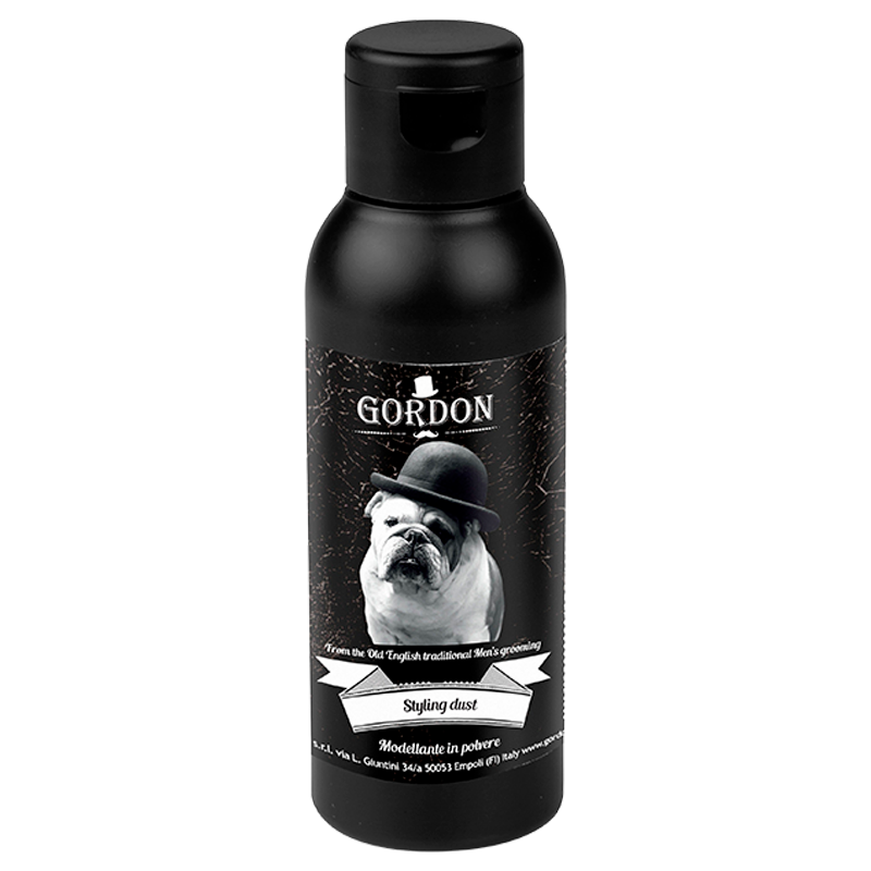 Gordon Styling Dust (10 g)