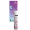 5Days Deo Women (Safety 5 Days) Antiperspirant