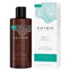 Cutrin Bio+ Special Anti-Dandruff Shampoo (250 ml)