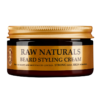 Raw Naturals Beard Styling Creme (100 ml)