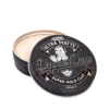 Dapper Dan Ultra Matte Super Hold Clay (100 ml)