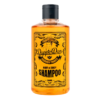 Dapper Dan Hair & Body Shampoo (300 ml)