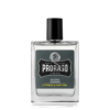 Proraso Cologne Cypress & Vetiver (100 ml)