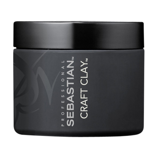 Sebastian Professional Craft Clay 50 ml.