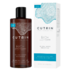 Cutrin BIO+ Re-Balance Shampoo (250 ml)