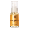 Benjamin Barber Aftershave Gel Oud (50 ml)