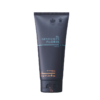 The Gentleman Floris Aftershave Balm No. 89 (100 ml)