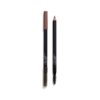 Eye Brow Pencil - 01 Brown