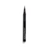 Intense Eye Liner Pen - 03 Brown