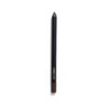 Velvet Touch Eye Liner - Truly Brown