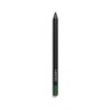 Velvet Touch Eye Liner - Woody Green